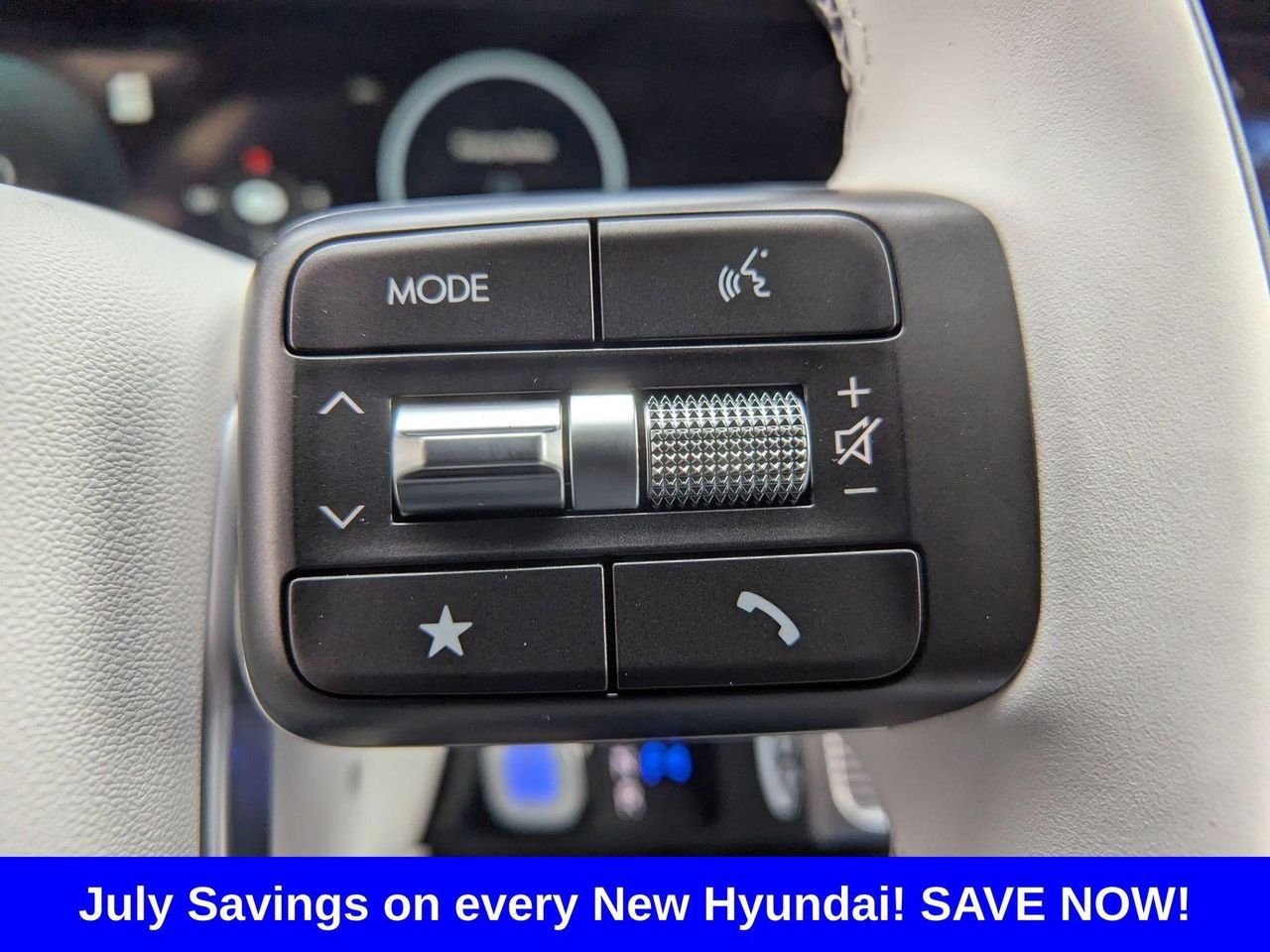 New 2026 Black Hyundai Calligraphy AWD image 73