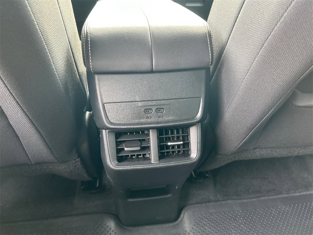 2026 GMC TERRAIN - Image 28