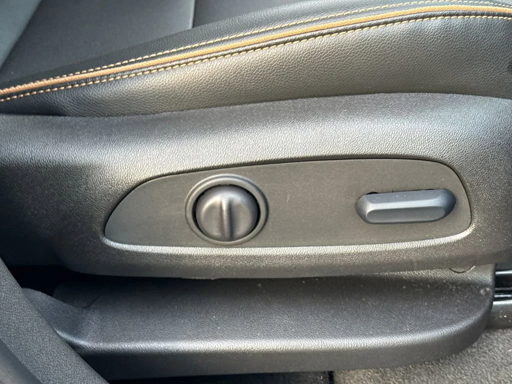 2024 GMC Terrain AT4 - Photo 40