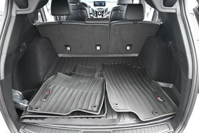 Used 2023  Acura A-Spec Package image 18