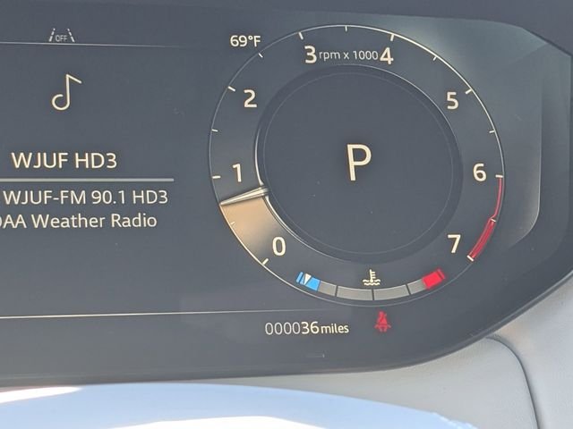 2026 Land Rover Range Rover Sport SE - Photo 28