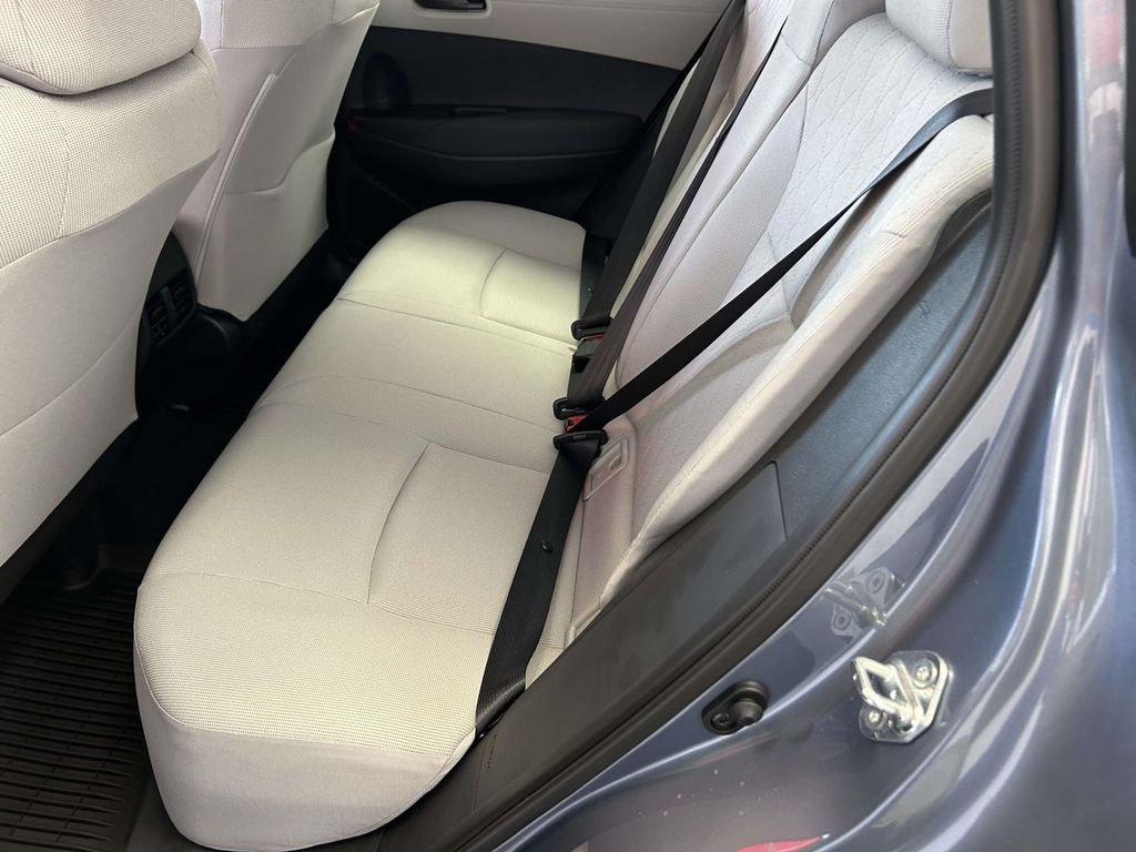 Used 2026  Toyota L image 13