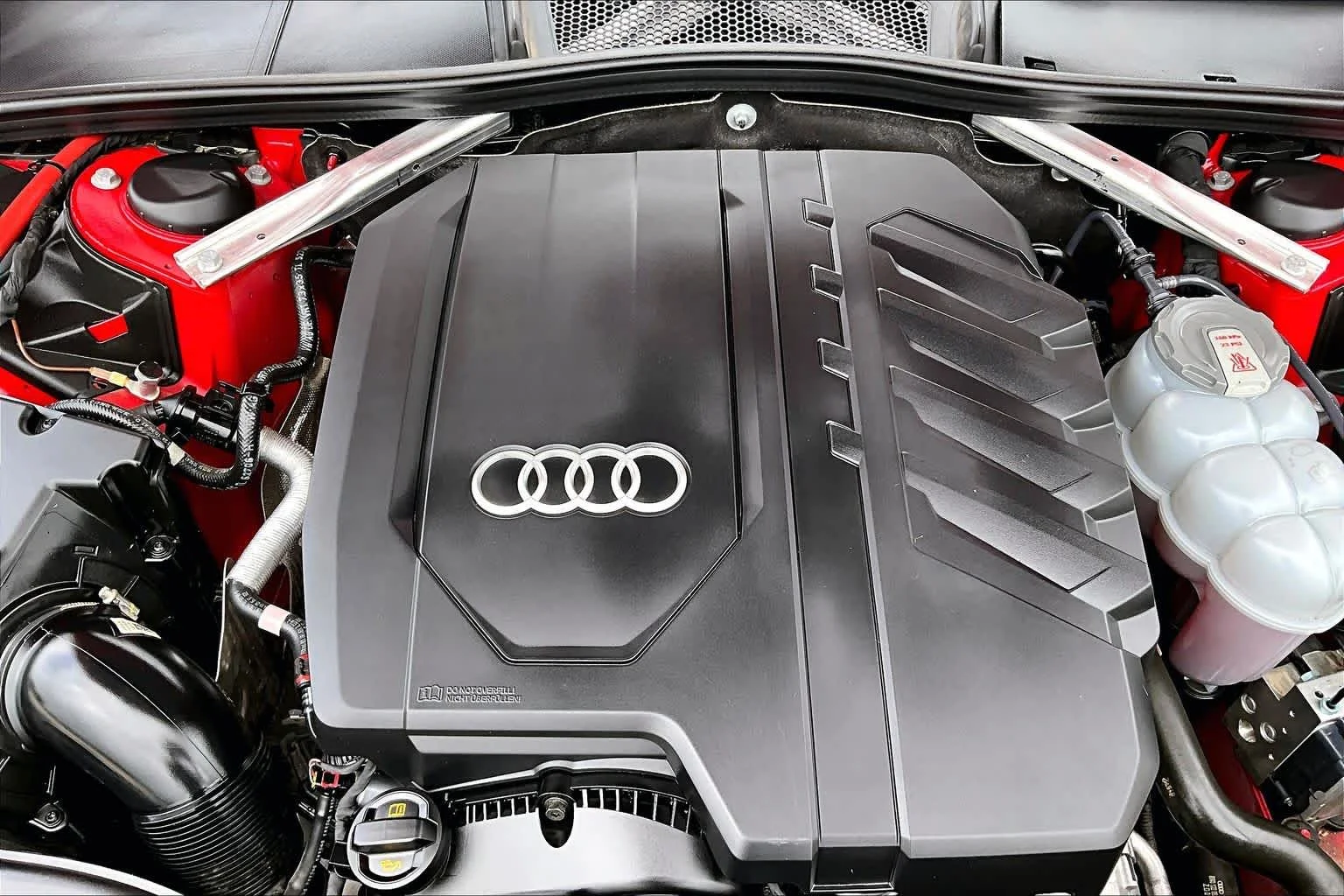 car-gallery-33