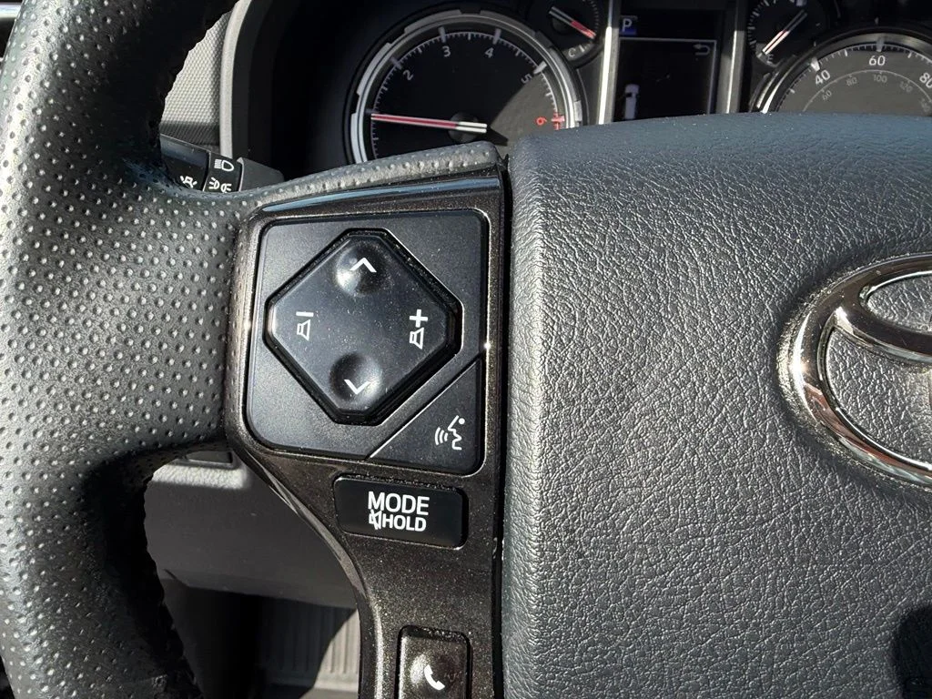 Used 2024  Toyota TRD Pro image 35