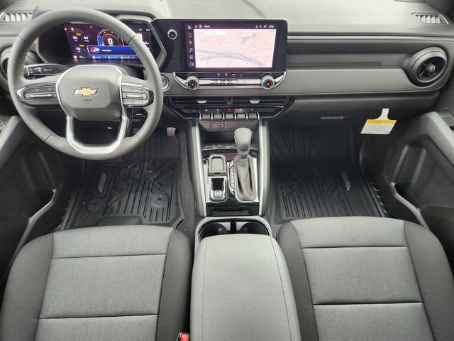 car-gallery-25