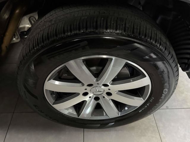 Certified Used 2023 Black Mercedes-Benz G 550 image 14