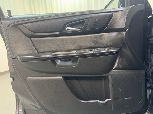 Used 2015 TUNGSTEN METALLIC Chevrolet LT image 11