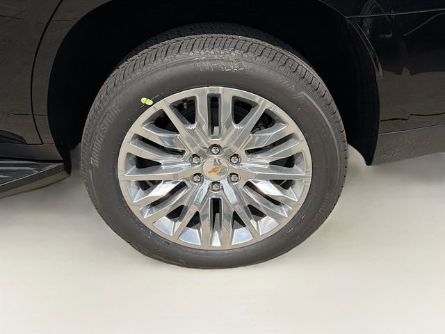 2026 Chevrolet Tahoe LS - Photo 32