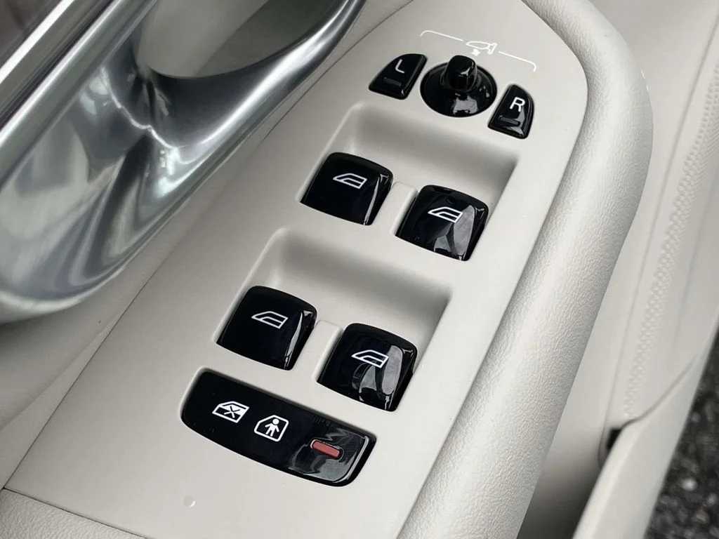 2026 Volvo XC90 Ultra - Photo 6