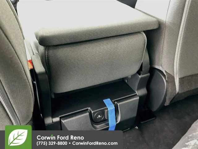 New 2026 Oxford White Ford XL image 25