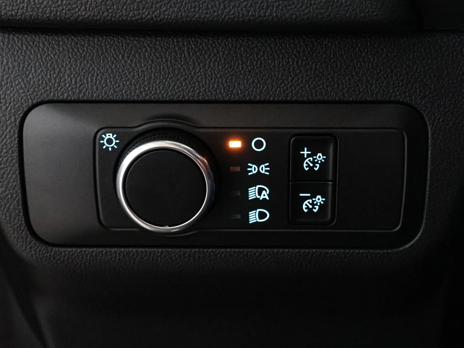 New 2026 Carbonized Gray Metallic Ford Active® image 31