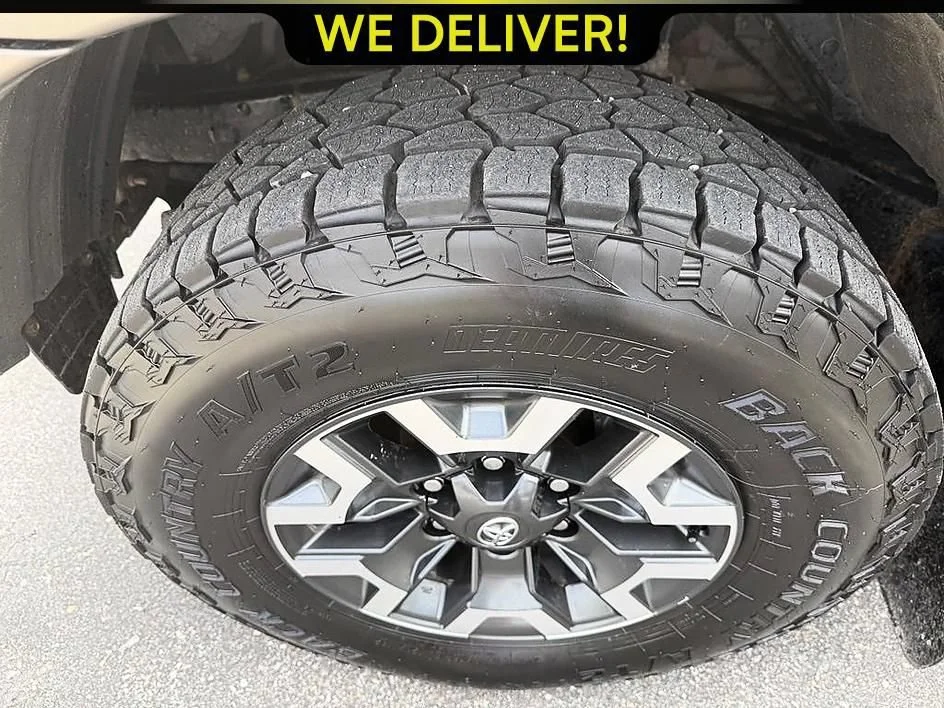 Used 2013 None Toyota BASE image 2