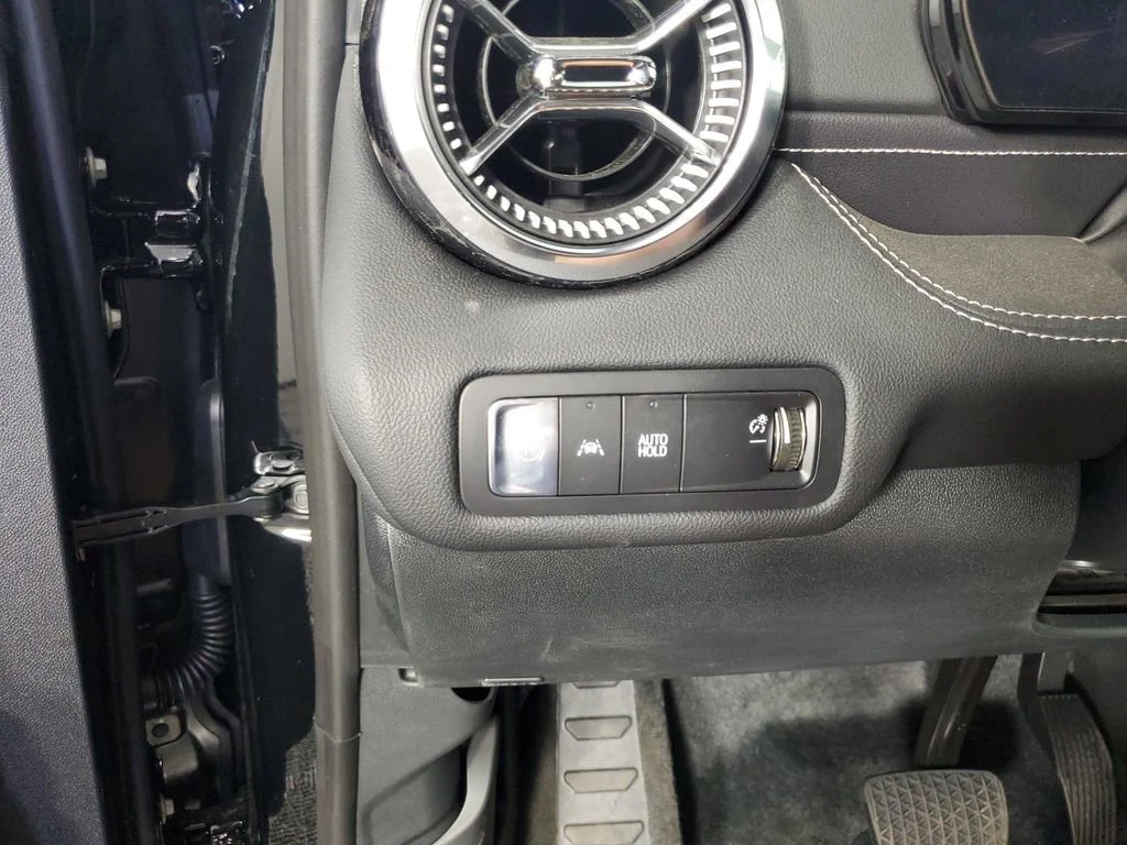 2026 Chevrolet Blazer EV LT - Photo 25