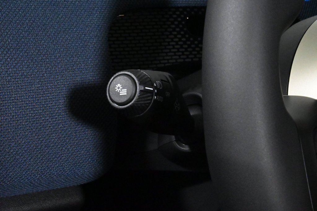 2026 MINI Countryman S - Photo 26