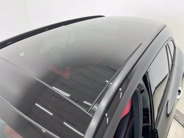 New 2026  Mercedes-Benz GLC 300 image 48