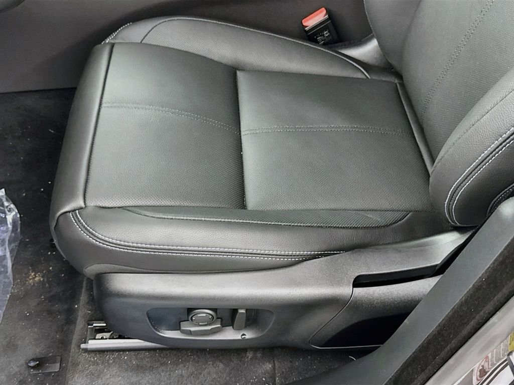 New 2026 Charente Grey Land Rover Belgravia Edition image 20