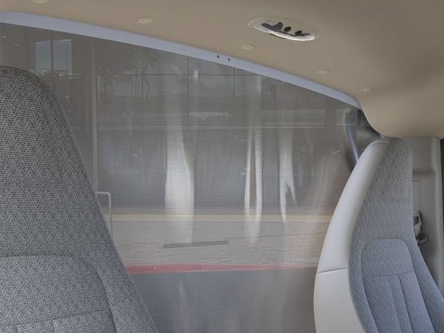 car-gallery-24