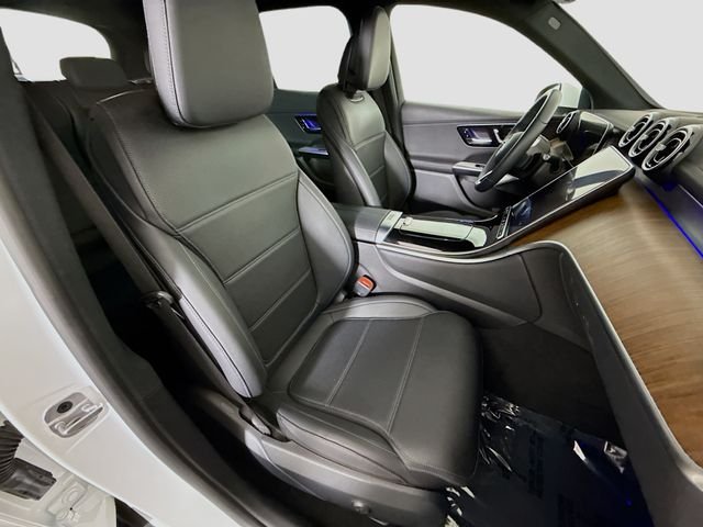 2024 Mercedes-Benz GLC GLC300 - Photo 26