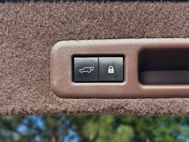 Used 2020 Beige Metallic Lexus RX 350 image 14