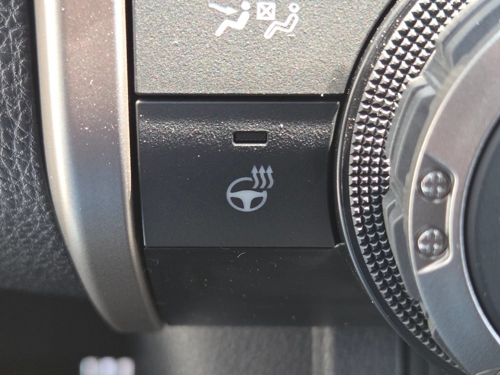 New 2026 Underground Toyota TRD Sport Premium image 15