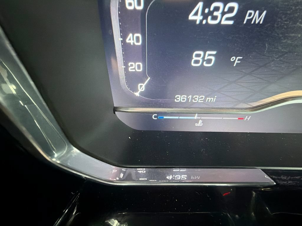 2025 GMC Sierra 2500HD SLT - Photo 12