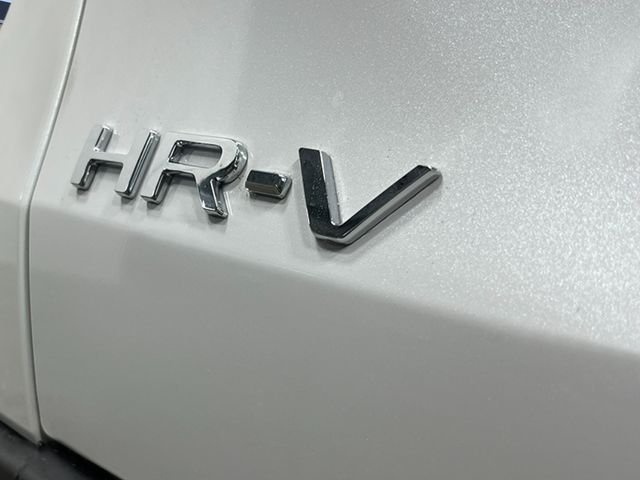 2026 Honda HR-V LX - Photo 6