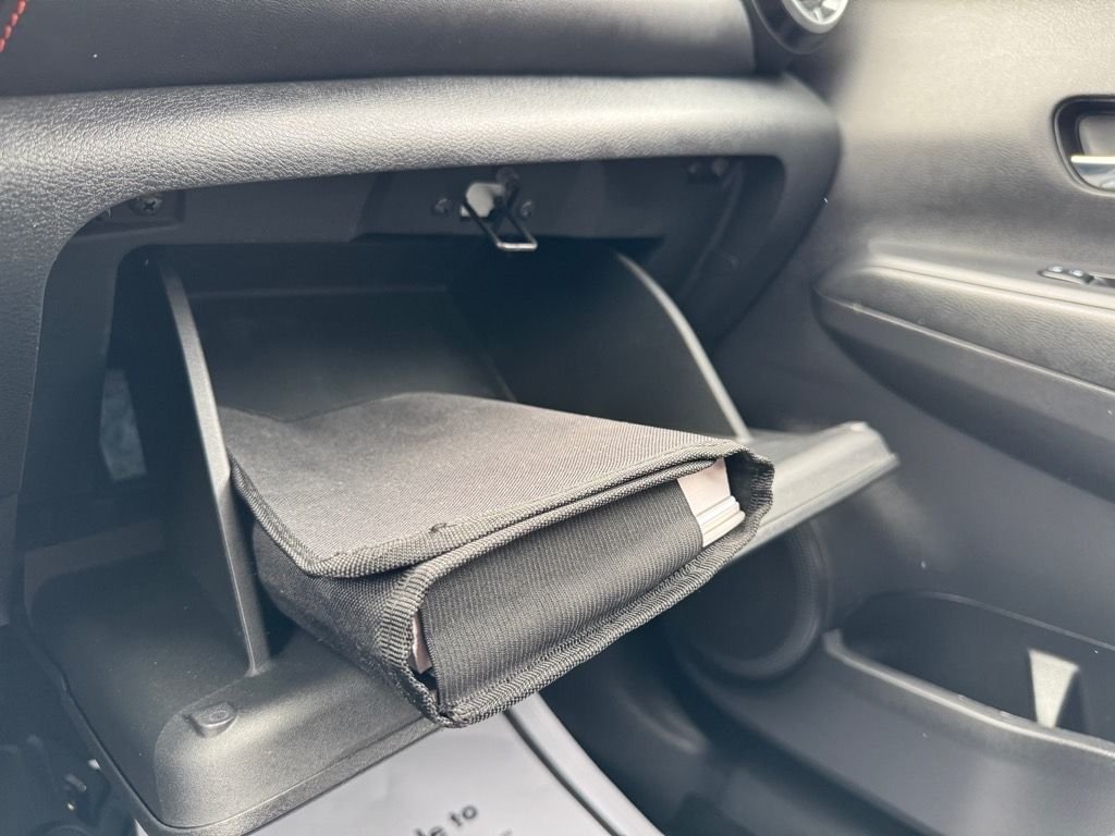 2022 Nissan Kicks SR - Photo 25