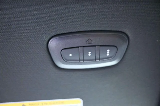 2026 RAM 1500 RHO - Photo 36