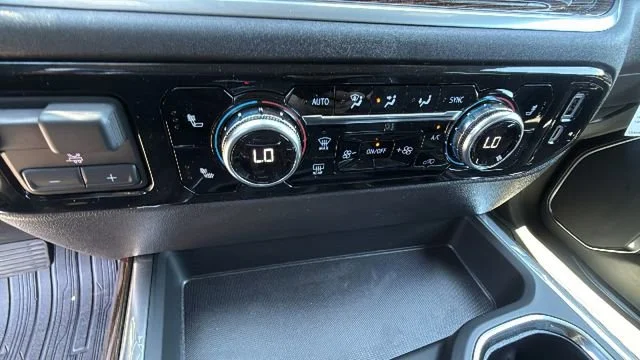 2026 GMC Sierra 1500 Elevation - Photo 14