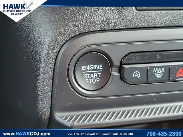 Used 2025 Gray Ford Heritage image 19