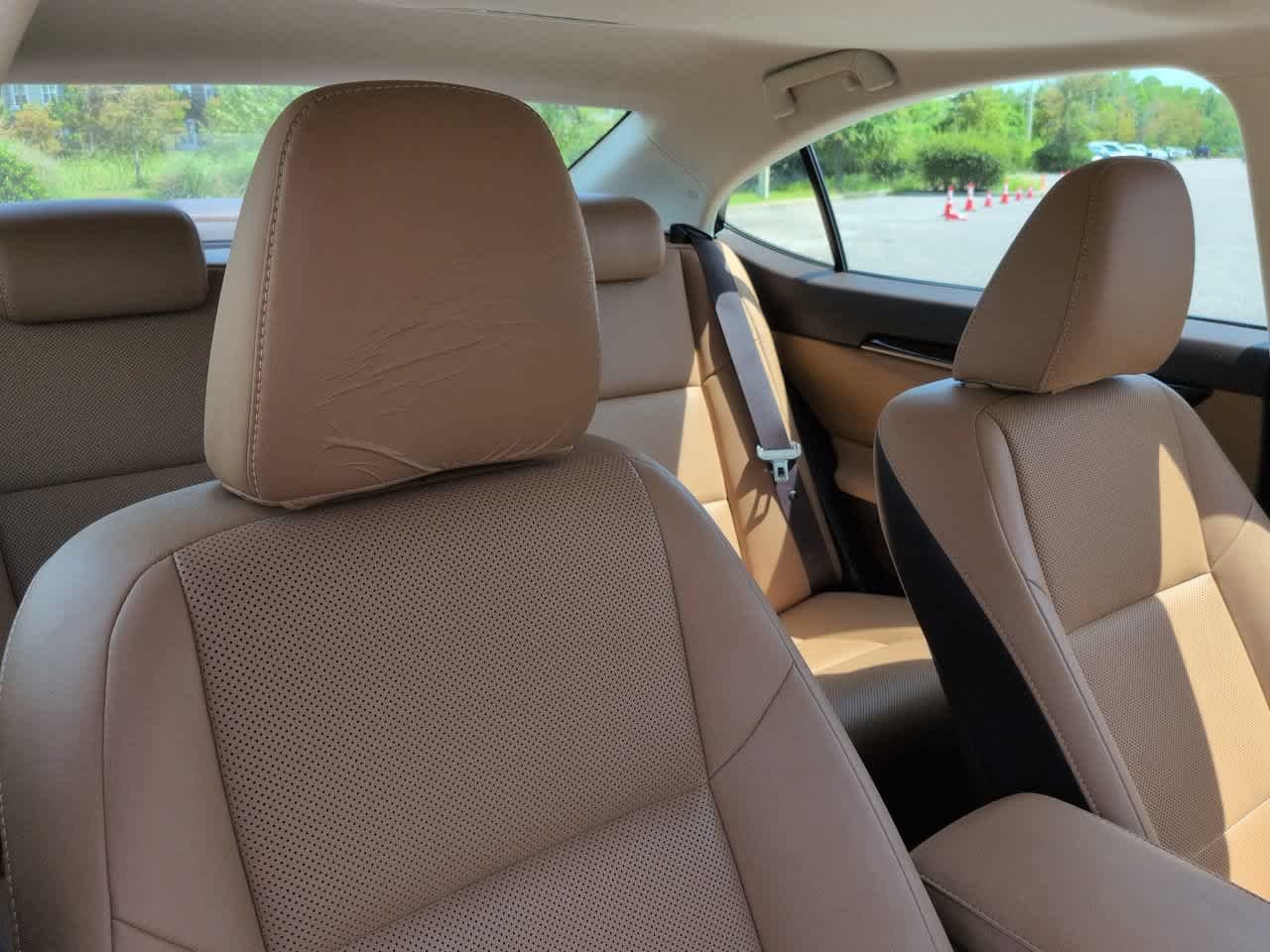 Used 2016 Caviar Lexus  image 7