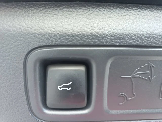 Used 2024 Blue Ford Timberline image 15