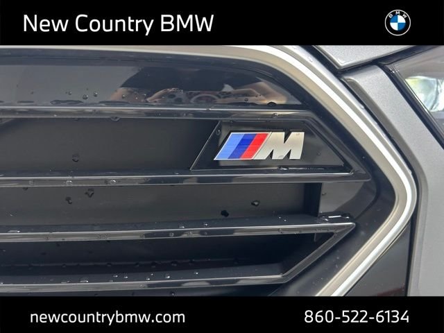 2026 BMW X2 35i - Photo 29
