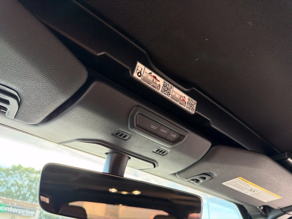 Used 2022 Black Jeep Unlimited Sahara image 39