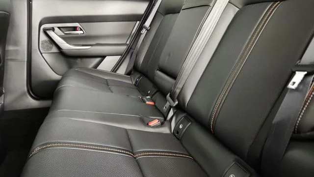2025 Mazda CX-50 Premium Plus - Photo 28
