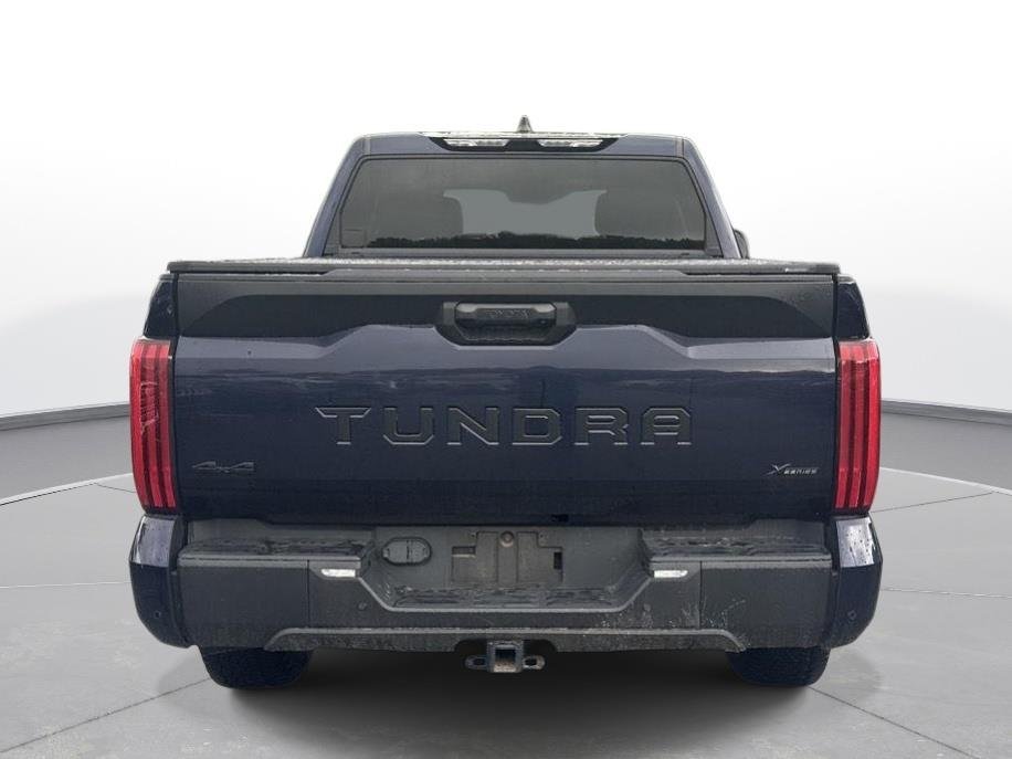 Used 2024 Blueprint Toyota SR5 image 7