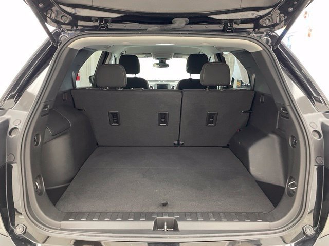 2021 Chevrolet Equinox LT - Photo 15