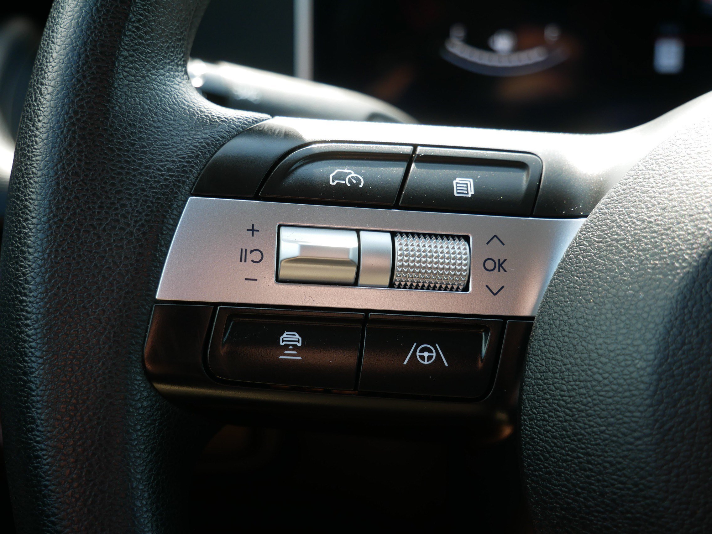 2026 Hyundai Tucson SEL - Photo 27