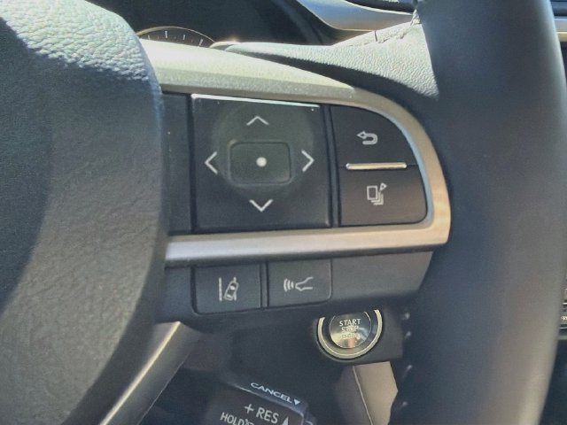 Used 2021 Beige Metallic Lexus RX 350 image 36
