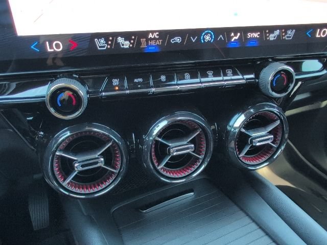 2026 Chevrolet Blazer EV RS - Photo 25
