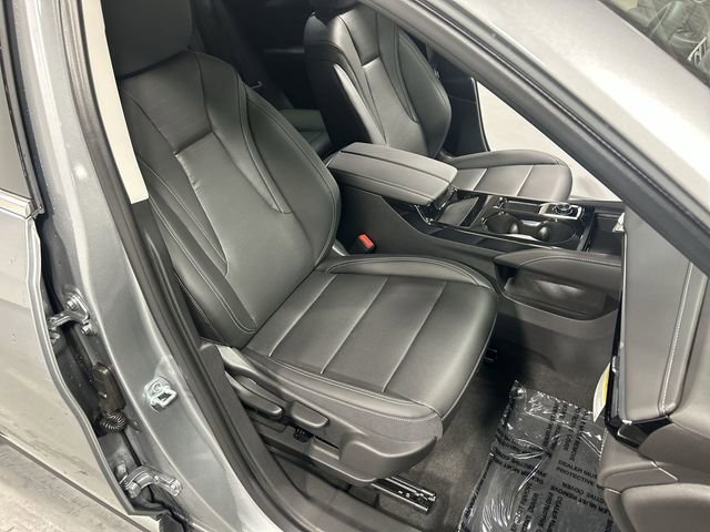 2026 Buick Envision Preferred - Photo 25