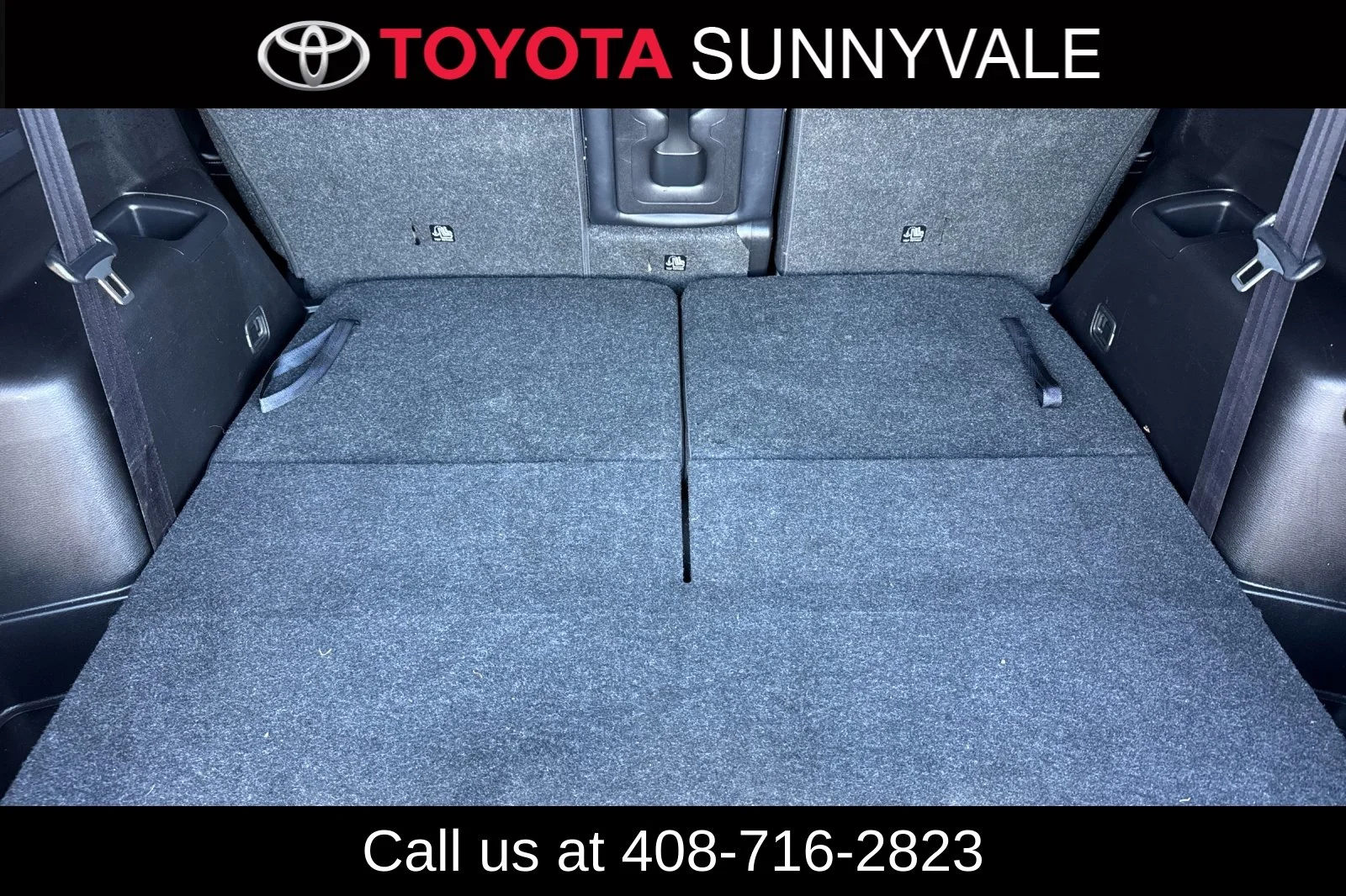 Used 2025 Black Mitsubishi SE image 30