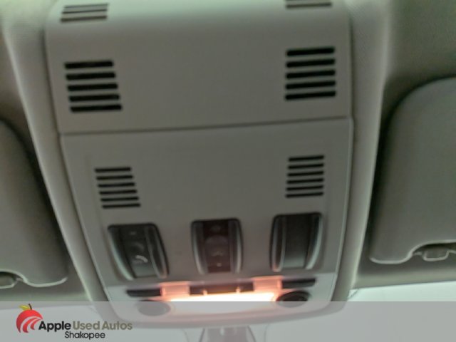 Used 2015 Gray BMW xDrive28i image 24