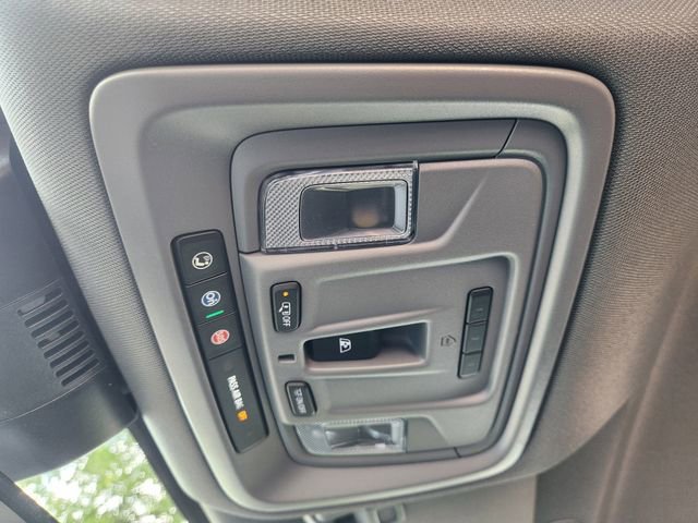 car-gallery-26
