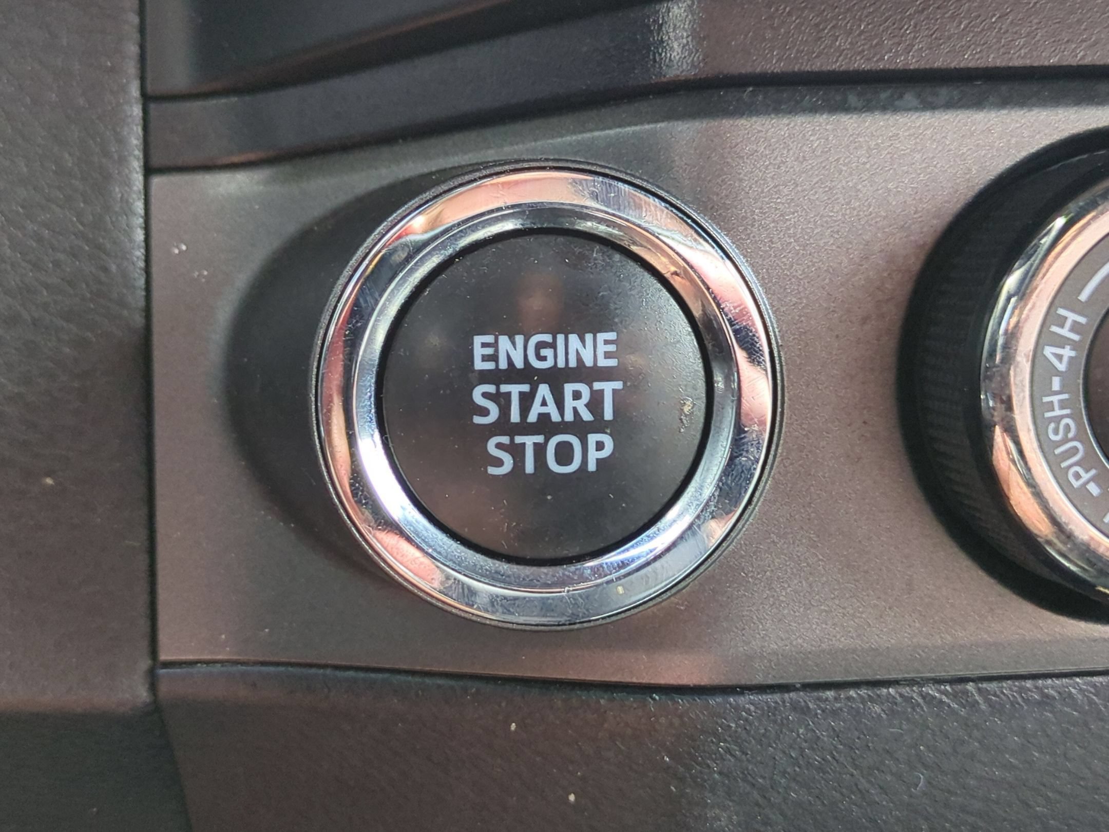 Used 2023 Ice Cap Toyota TRD Sport image 19