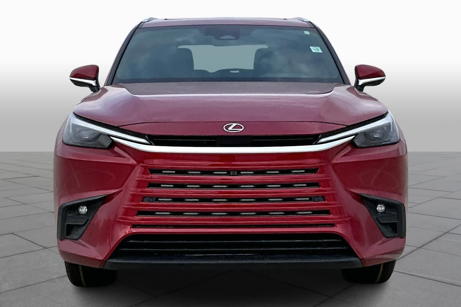 car-gallery-3