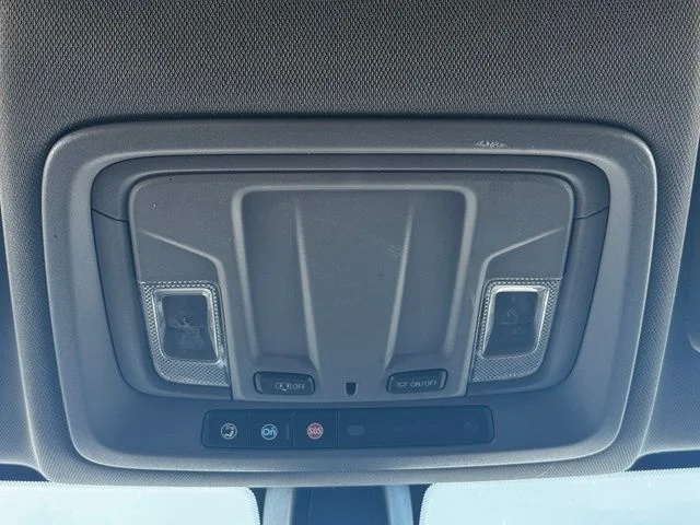 2021 Chevrolet Silverado 1500 RST - Photo 23