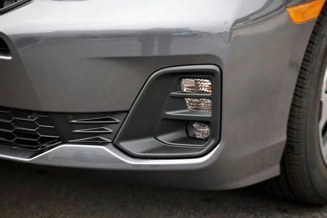 New 2026 Solar Silver Metallic Honda Elite image 4