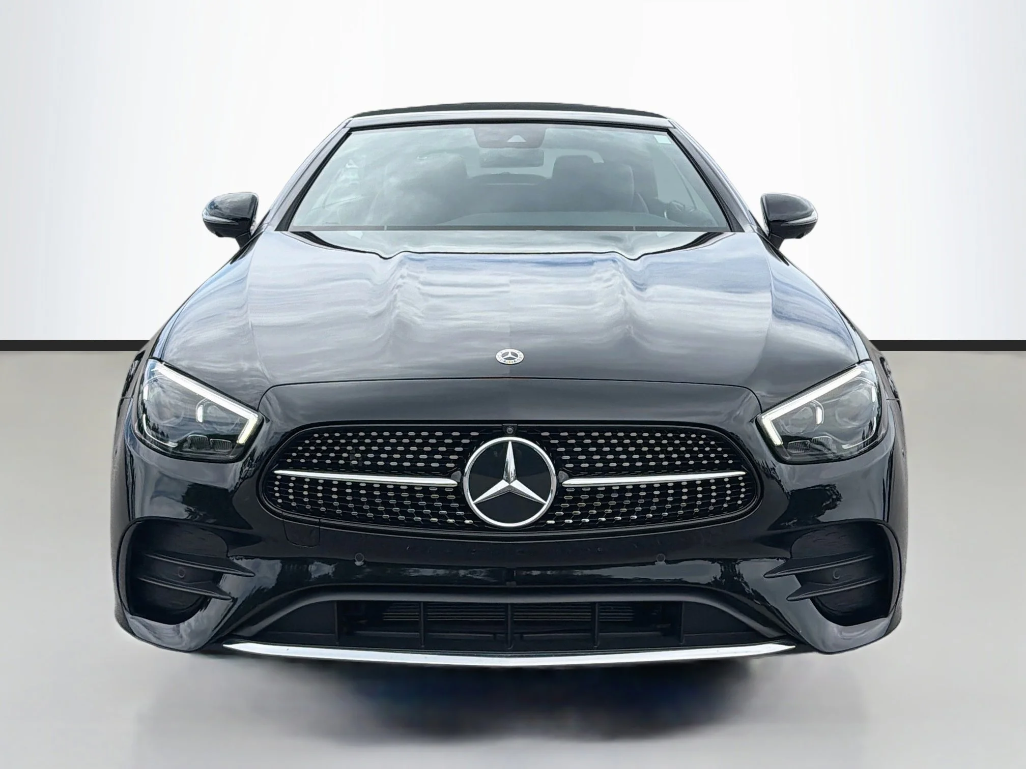 2023 Mercedes-Benz E-Class E450 - Photo 8