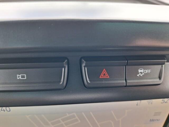 2022 Ford F-150 XL - Photo 22